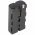 Helyettes�t� videokamera Akkumul�tor Grundig BPL8-10 LC875E 7,2V 2200mAh Li-Ion