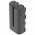 Helyettes�t� Akkumul�tor Sony NP-F550 7,4V 2600mAh Li-ion