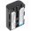 Helyettes�t� Akkumul�tor Sony NP-FM55H 7,4V 1300-1700mAh Li-Ion