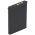 Helyettes�t� Akkumul�tor Sony Ericsson J220i 3,6V 600mAh Li-ion