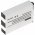 Helyettes�t� Akkumul�tor mobiltelefon Sonim XP3 Quest XP1300 XP3300 XP5300 XP-0001100