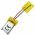 Helyettes�t� Akkumul�tor Samsung BN81-04794A SSG-2200AR SP381223AB 3,7V 70mAh Li-Polymer