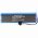 Helyettes�t� Akkumul�tor MAMIBOT eXVAC 890 SUN-INTE-279 4INR19/66-2 5200mAh 77Wh okosotthon