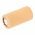 Panasonic SUPERSCR2,5 SCR/PP Sub-C Akkumul�tor 1.2V 2500mAh 1db/csomag ipari NiCd