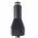 Microsoft Surface Pro aut�s adapterk�bel 15V 2,58A 112,5cm