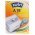Swirl porzs�k A18 MicroPor Plus AEG porsz�v�khoz