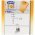Swirl F95 Classic porsz�v�zs�k speci�lis pap�r 4db/csomag Fakir Nilco