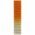 Swirl porsz�v�zs�k F97 Classic speci�lis pap�r Fakir �s nilco porsz�v�khoz