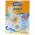 Swirl porzs�k M40 (M54) MicroPor Plus Miele �s Hoover porsz�v�khoz