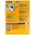 Swirl porzs�k M50 M51 M53 Miele 4db/csomag EcoPor MicroPor Plus Dirtlock