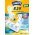 Swirl porsz�v� porzs�k R29 MicroPor Plus Rowenta Moulinex Tefal