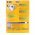 Swirl porzs�k R36 MicroPor Plus Rowenta �s Moulinex porsz�v�khoz
