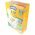 Swirl porzs�k R39 MicroPor Plus K4 Rowenta Moulinex