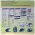 Swirl porsz�v� porzs�k S67 MicroPor Plus Siemens Bosch