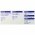 Swirl porsz�v� porzs�k S70 MicroPor Plus Siemens Bosch kompatibilis
