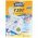 Swirl Y293 MicroPor Plus porzs�k 4db/csomag + 1 anti-allerg�n filter