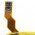 Helyettes�t� Akkumul�tor Sony SmartWatch 3 SWR50 GB-S10 GB-S10-353235-0100 3,7V 280mAh okos�ra Li-Polymer
