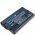 Helyettes�t� Akkumul�tor Sony PCG-FR 14,8V 4400mAh Li-Ion