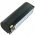Helyettes�t� Akkumul�tor Symbol P360 P370 P460 P470 50-1400-079 3,7V 1500-1800mAh Li-Ion