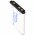 Helyettes�t� Akkumul�tor Tevion SZ7 SZ8 3,7V 700mAh f�nyk�pez�g�p Li-Ion