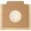 Ut�ngy�rtott pap�r porzs�k K�rcher T 10/1 6.904-333.0 5db/csomag