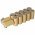 Helyettes�t� Akkumul�tor Viking TA 400 szersz�mg�p 14,4V 2000mAh NiMH