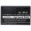 Helyettes�t� Akkumul�tor Tascam DR-1 GT-R1 DR-Serie BP-2L 3,7V 1800mAh PDA �s MP3 lej�tsz�, diktafon