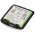 Helyettes�t� Akkumul�tor Tenovis Integral D3 Mobile h�zzal DECT telefon