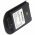 Helyettes�t� Akkumul�tor AVAYA 3725 DECT 0486515 660190/R1AA.700.500.841 660273/1BDH4-ACAB telefon