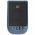 Helyettes�t� Akkumul�tor AVAYA 3720 DECT 3,7V 900mAh Li-ion