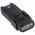 Nitecore TIP SE zsebl�mpa 700lm 500mAh Li-ion