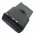Helyettes�t� Akkumul�tor Kenwood r�di� ad�-vev� TH22AT TH42AT TH79A TK208 TK308 PB