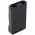 Helyettes�t� Akkumul�tor Kenwood TK-2140 TK-2170 KNB24L 1800mAh r�di� ad�-vev�