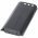 Helyettes�t� Akkumul�tor Kenwood KNB-45Li TK2200 TK3200 r�di� ad�-vev� 7,4V 1800mAh 13,3Wh Li-Ion
