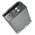 Helyettes�t� Akkumul�tor Kenwood KNB12A 1100mAh r�di� ad�-vev� TK250 TK350 TK353