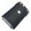 Helyettes�t� Akkumul�tor r�di� ad�-vev� Kenwood TK260 TK270 TK360 TK370 KNB15A /15 7,4V 1200mAh NiCd