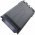 Helyettes�t� Akkumul�tor Kenwood TK-261 KNB-14 KNB-15 KNB-20N 2100mAh r�di� ad�-vev�