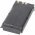 Helyettes�t� Akkumul�tor Kenwood KNB-17A TK280 TK290 TK380 2100mAh r�di� ad�-vev�