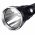 Fenix TK47 LED zsebl�mpa 1300lm 700m IP68