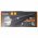 Fenix TK47UE LED zsebl�mpa 3200lm 700m IP68 18650