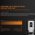 Fenix TK72R LED zsebl�mpa 7.2V 7000mAh Akkumul�tor Li-Ion