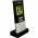 Technoline Dream Mate kvarc �breszt��ra 12/24h szundi alv�s-visszasz�ml�l�s z�ld h�tt�rvil�g�t�s