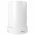 Technoline MA 10650 ProSeries Mobile Alerts es��rz�kel� okostelefon adat�tvitellel elemekkel egy�tt