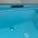 Technoline MA 10700 medencead� �s MA 10702 k�ls� jelism�tl� m�r�m�szer