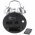 Technoline DGW kvarc �breszt��ra jumbo dupla cseng�s AA Mignon ceruza LR06 (elem n�lk�l)