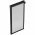 Helyettes�t� Akkumul�tor Alcatel TLP025C1 TLP025C2 3,8V 2500mAh 9,5Wh Li-ion