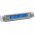 Technoline WQ 120 kemping �breszt��ra 12/24h h�tt�rvil�g�t�s �jjeli l�mpa AAA (Micro) LR03