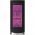 Technoline WS 6501 id�j�r�s�llom�s DCF-77 sz�nes h�tt�rvil�g�t�s