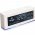 Technoline WS 6850 r�di�vez�relt �breszt��ra DCF-77 bels�/k�ls� h�m�rs�klet p�ratartalom