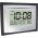 Technoline WS 8004 kvarc fali�ra